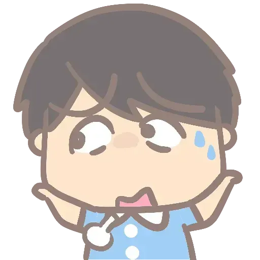 5 - Sticker 11