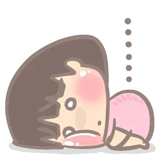 5 - Sticker 23