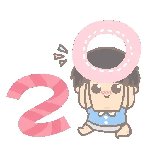 5 - Sticker 29