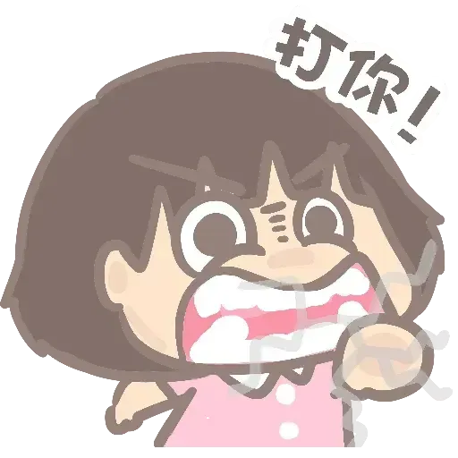 5 - Sticker 22