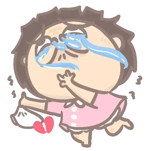 5 - Sticker 17