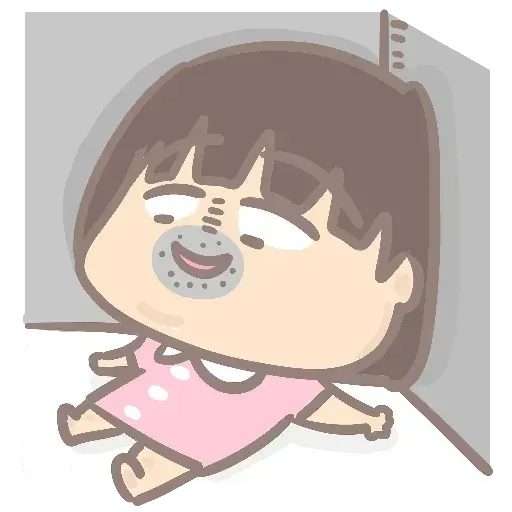 5 - Sticker 18