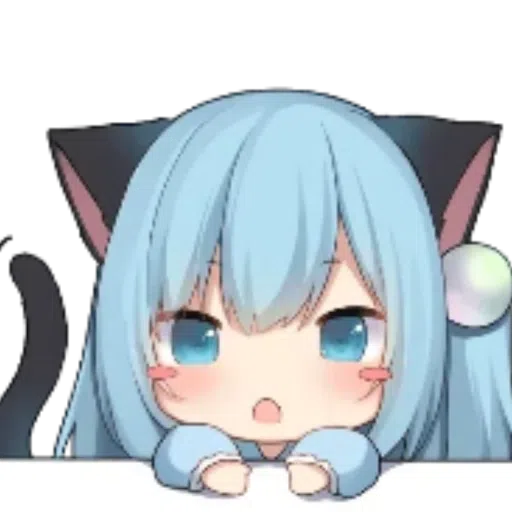??????? - Sticker 9