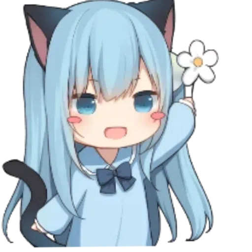??????? - Sticker 13