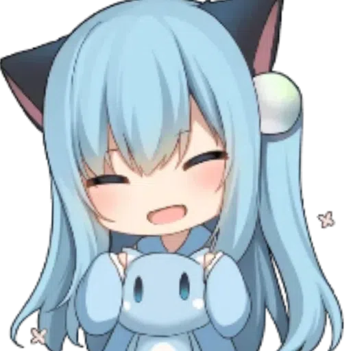 ??????? - Sticker 12