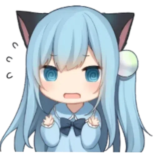 ??????? - Sticker 11