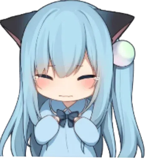 ??????? - Sticker 14