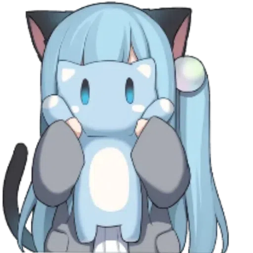 ??????? - Sticker 10