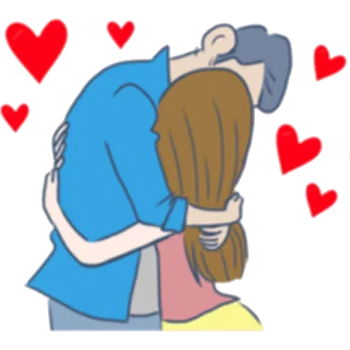Gdd - Sticker 18