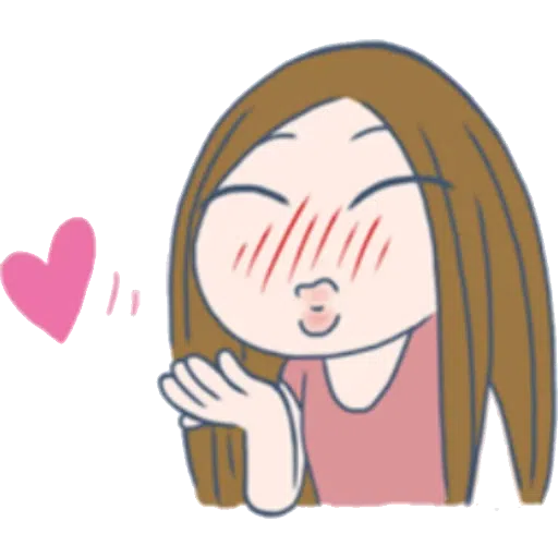 Gdd - Sticker 16
