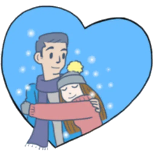 Gdd - Sticker 11