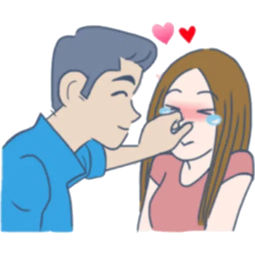 Gdd - Sticker 21