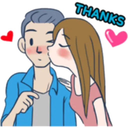 Gdd - Sticker 15