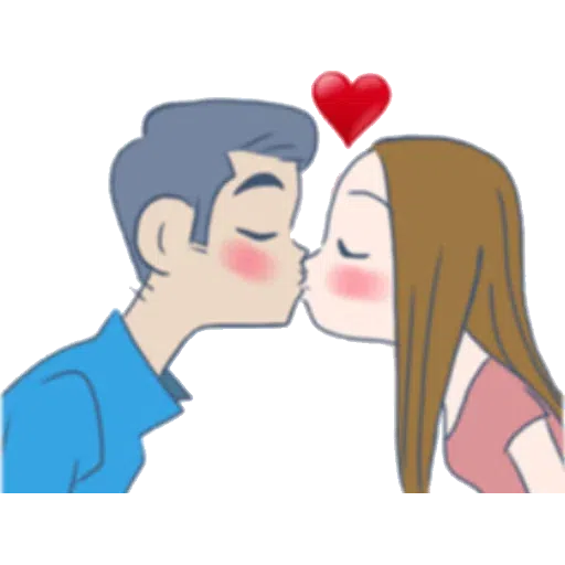 Gdd - Sticker 12