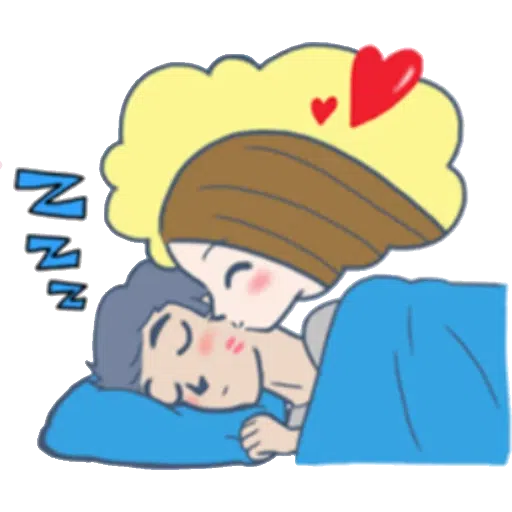 Gdd - Sticker 17