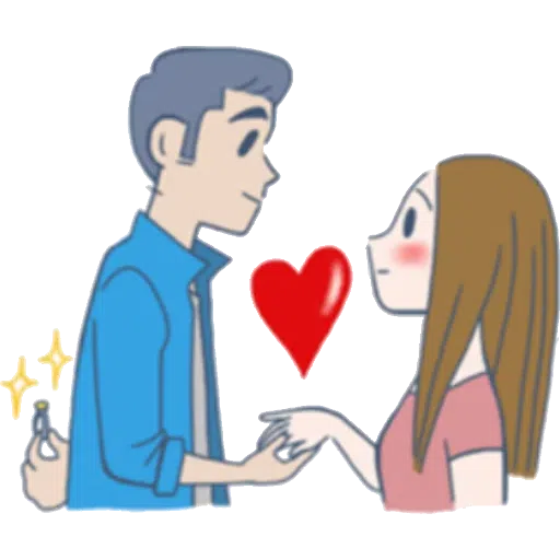 Gdd - Sticker 14