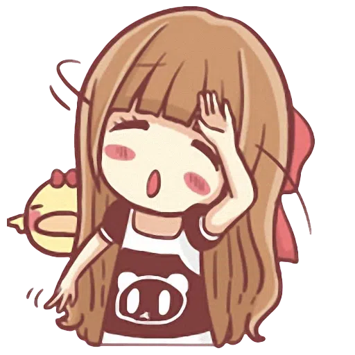 Gdd - Sticker 10