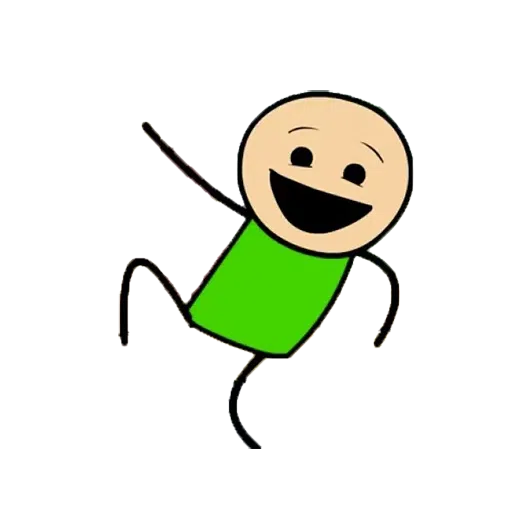 Negar1 - Sticker 14