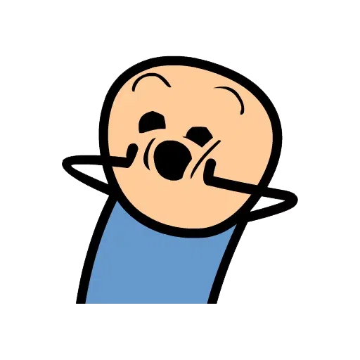 Negar1 - Sticker 13