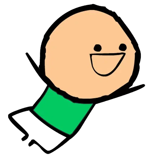 Negar1 - Sticker 9