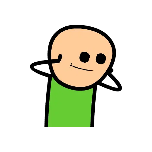 Negar1 - Sticker 15