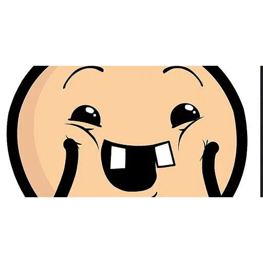 Negar1 - Sticker 17