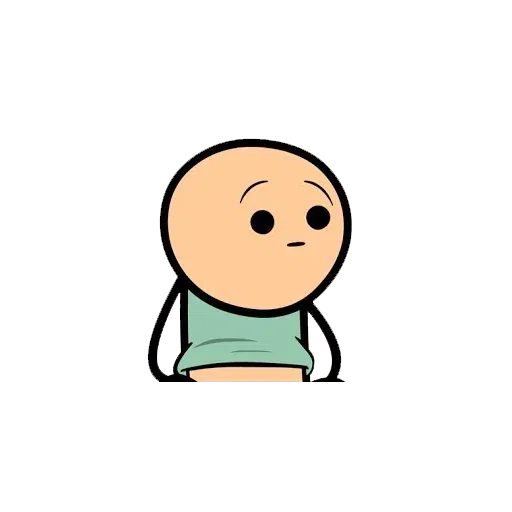 Negar1 - Sticker 24