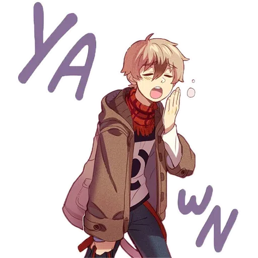 Lalín Cursed - Sticker 14