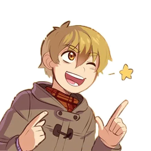 Lalín Cursed - Sticker 16