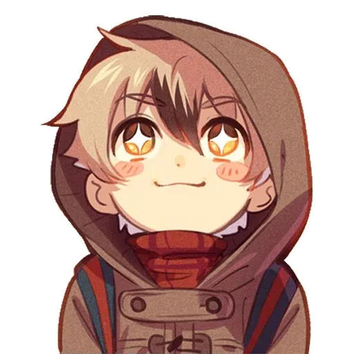Lalín Cursed - Sticker 24