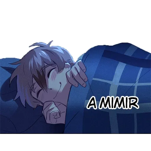 Lalín Cursed - Sticker 15