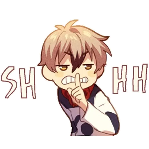 Lalín Cursed - Sticker 25