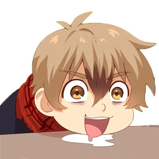 Lalín Cursed - Sticker 27