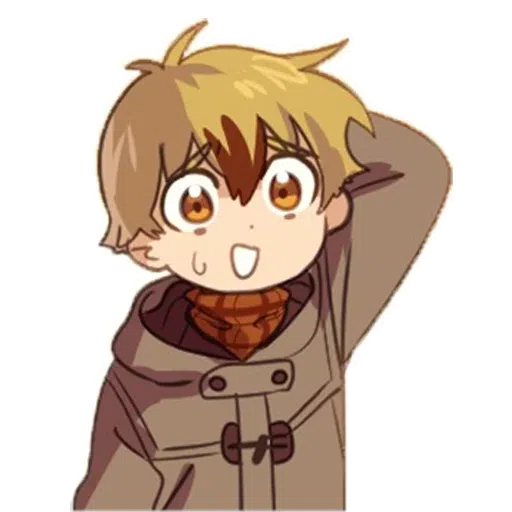 Lalín Cursed - Sticker 28