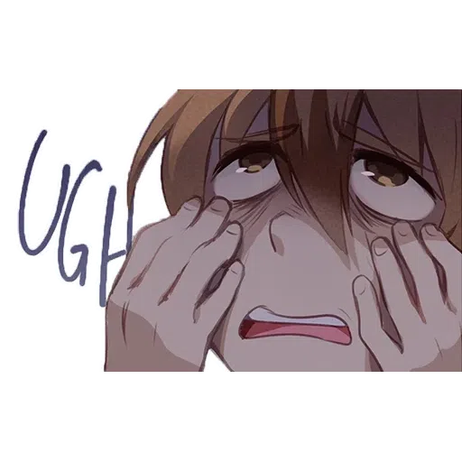 Lalín Cursed - Sticker 19