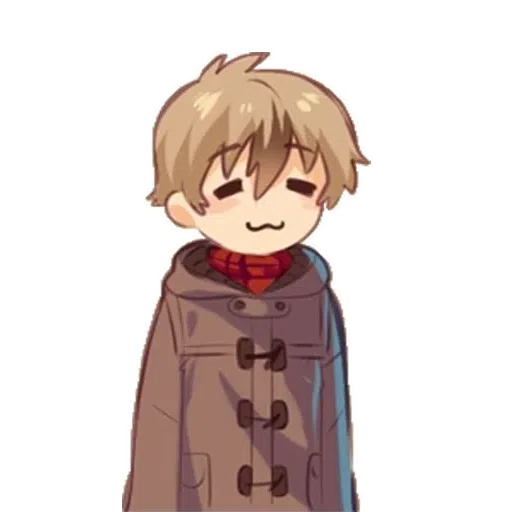 Lalín Cursed - Sticker 13