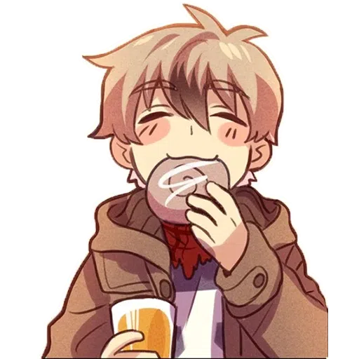Lalín Cursed - Sticker 22
