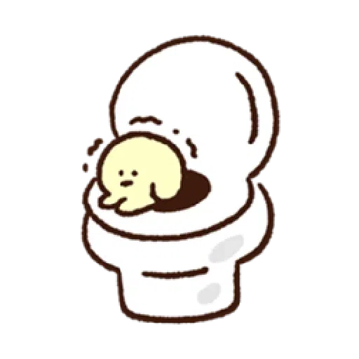 阿球滾滾來 - Sticker 25