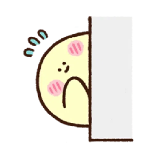 阿球滾滾來 - Sticker 11