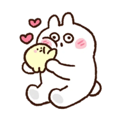 阿球滾滾來 - Sticker 12