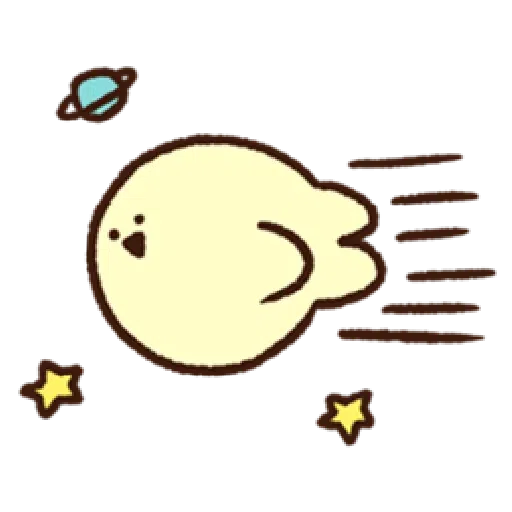 阿球滾滾來 - Sticker 16