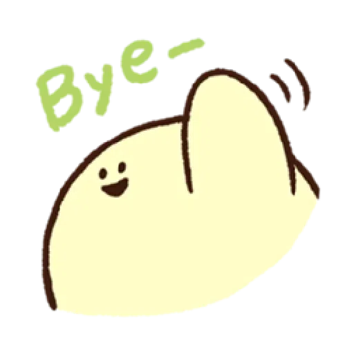 阿球滾滾來 - Sticker 15