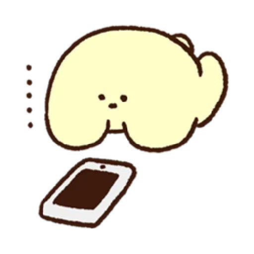 阿球滾滾來 - Sticker 20