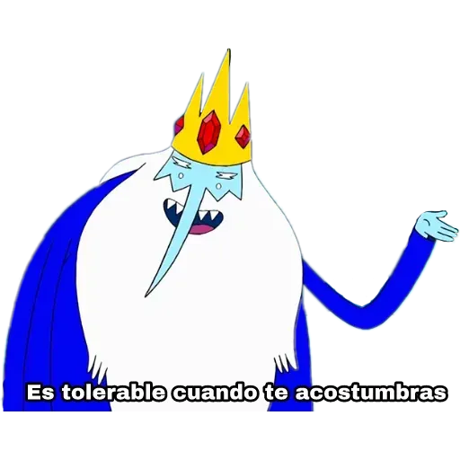 Varios 2 - Sticker 25