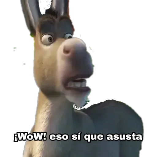 Varios 2 - Sticker 24