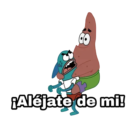 Varios 2 - Sticker 11