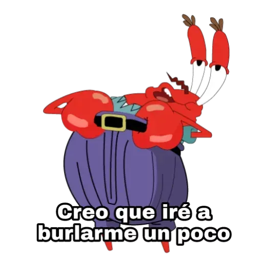Varios 2 - Sticker 20