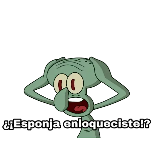 Varios 2 - Sticker 16