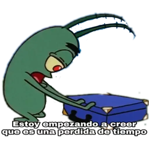 Varios 2 - Sticker 18