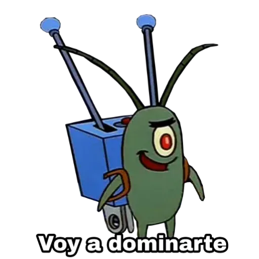 Varios 2 - Sticker 19